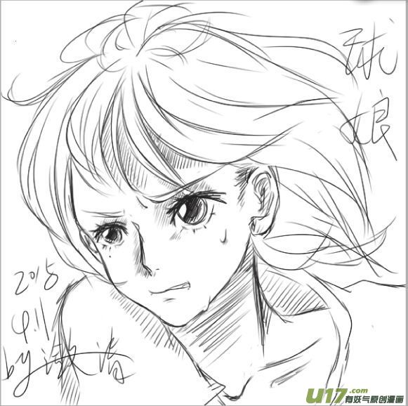 球娘同人馆89