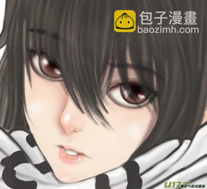 球娘同人馆1016
