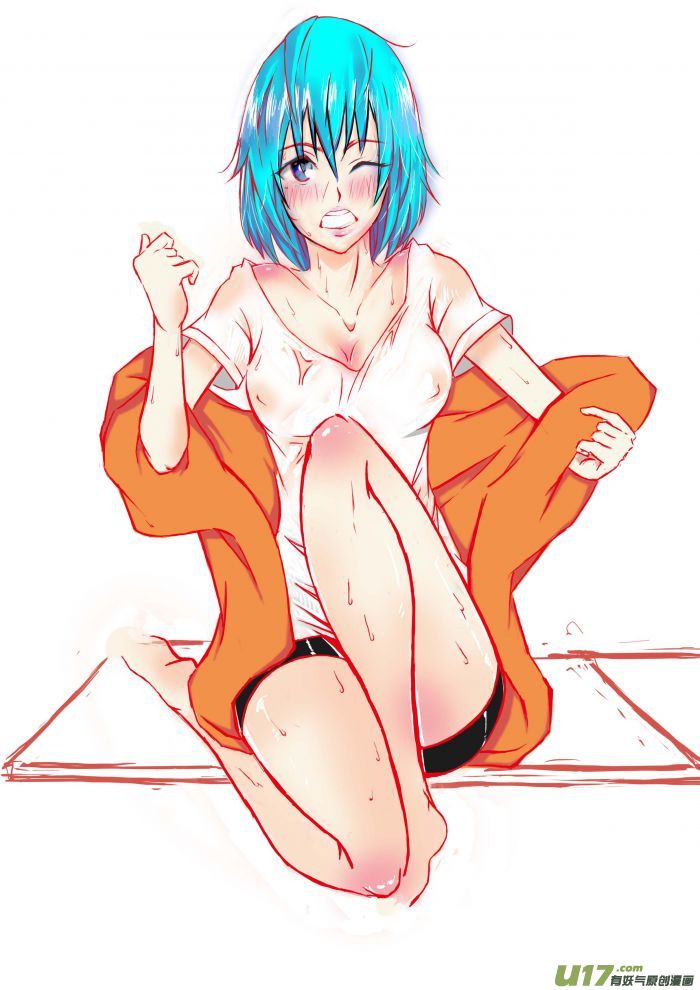 球娘同人馆107