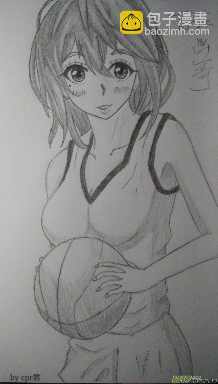 球娘同人馆108