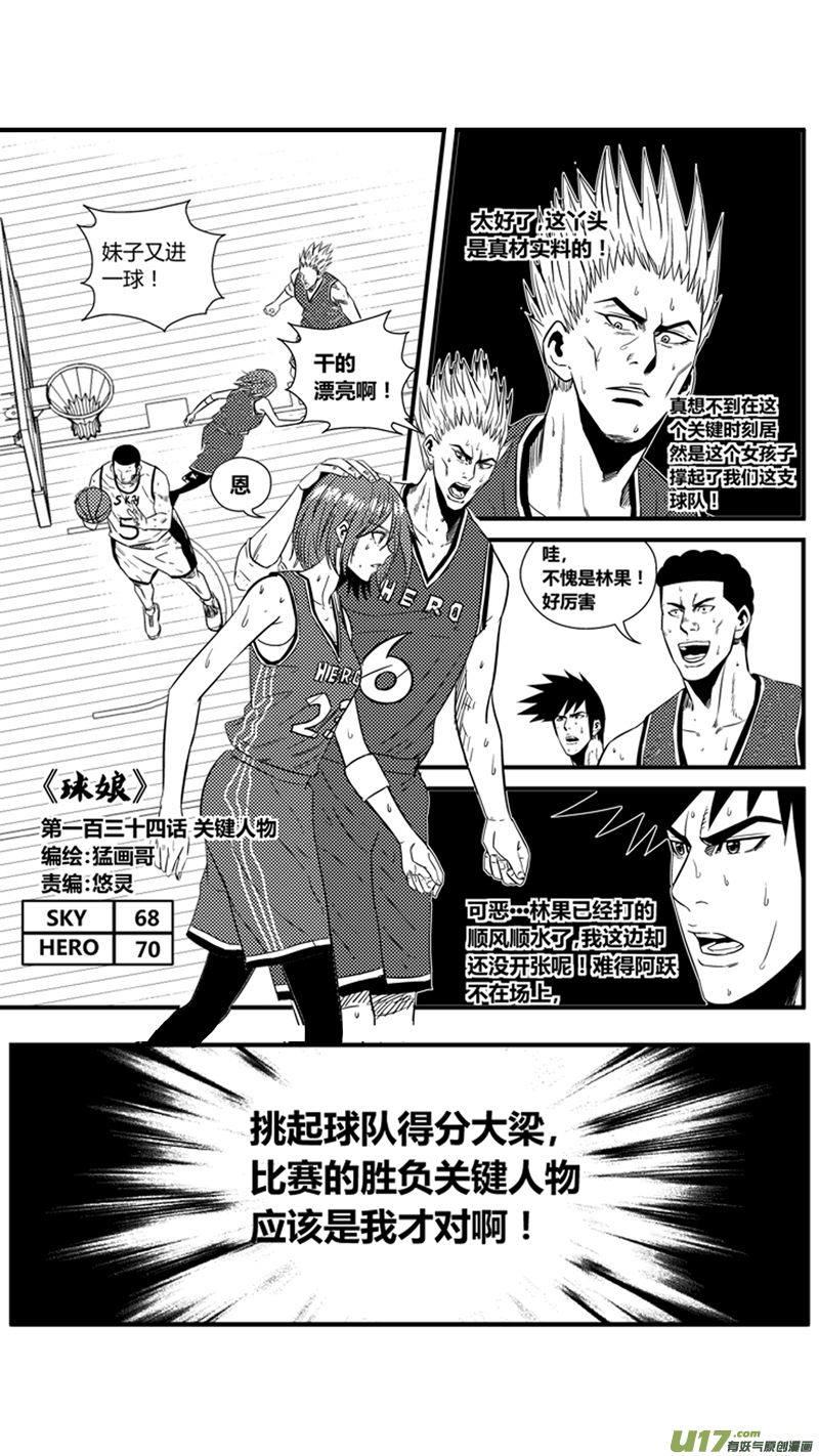 一百三十四.关键人物0