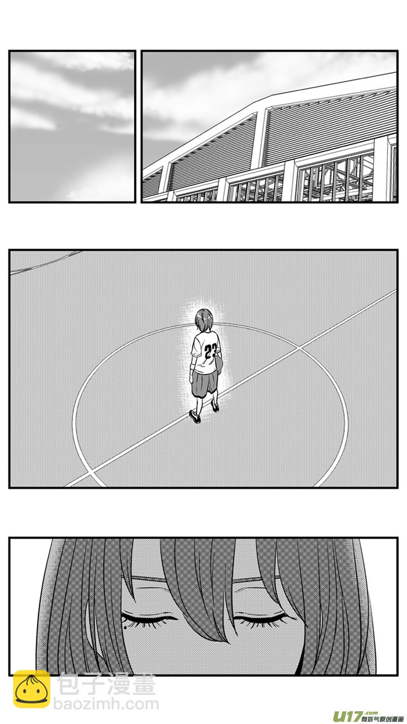 一百五十.以和为贵14