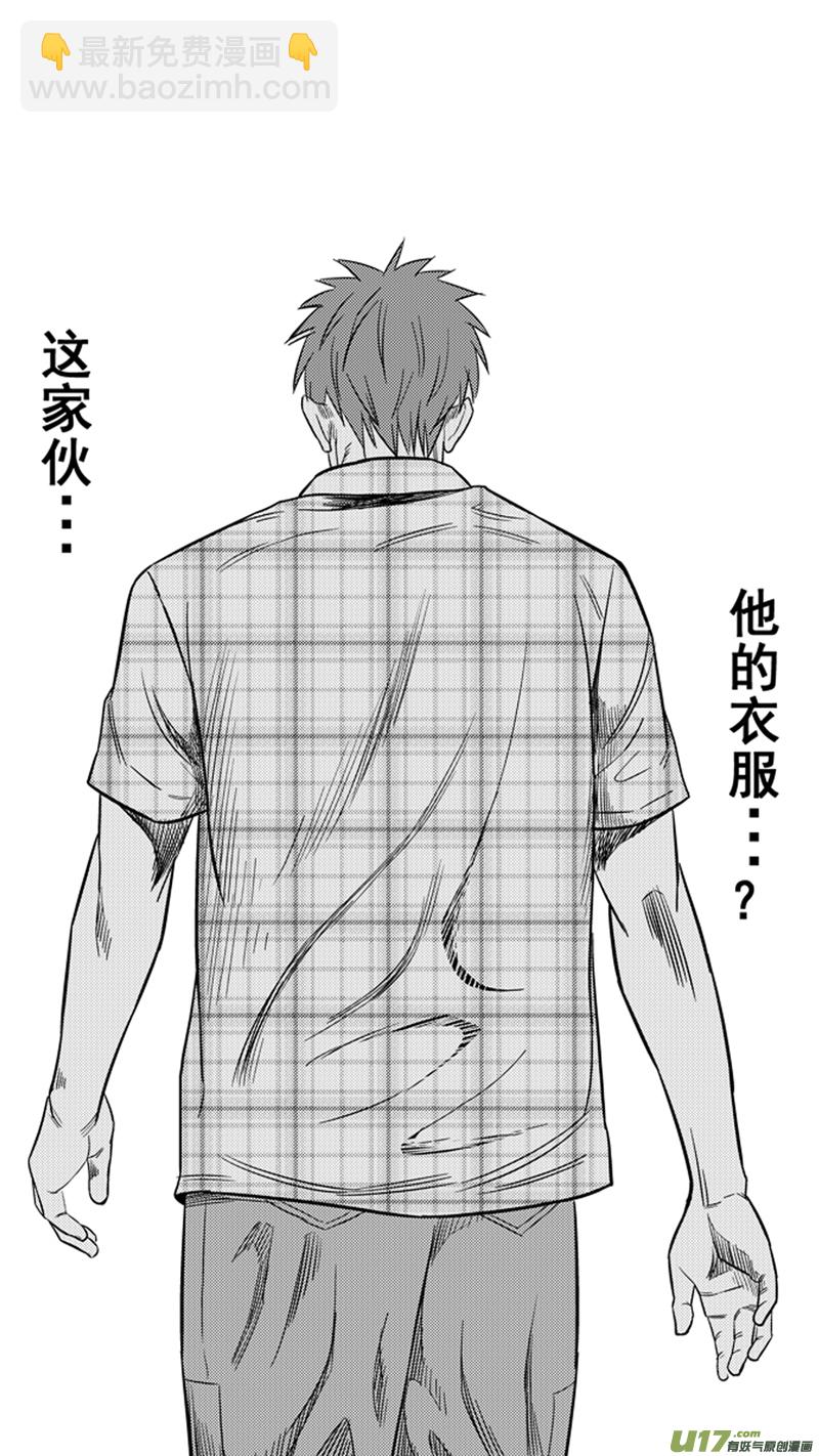 一百五十四.不舍3