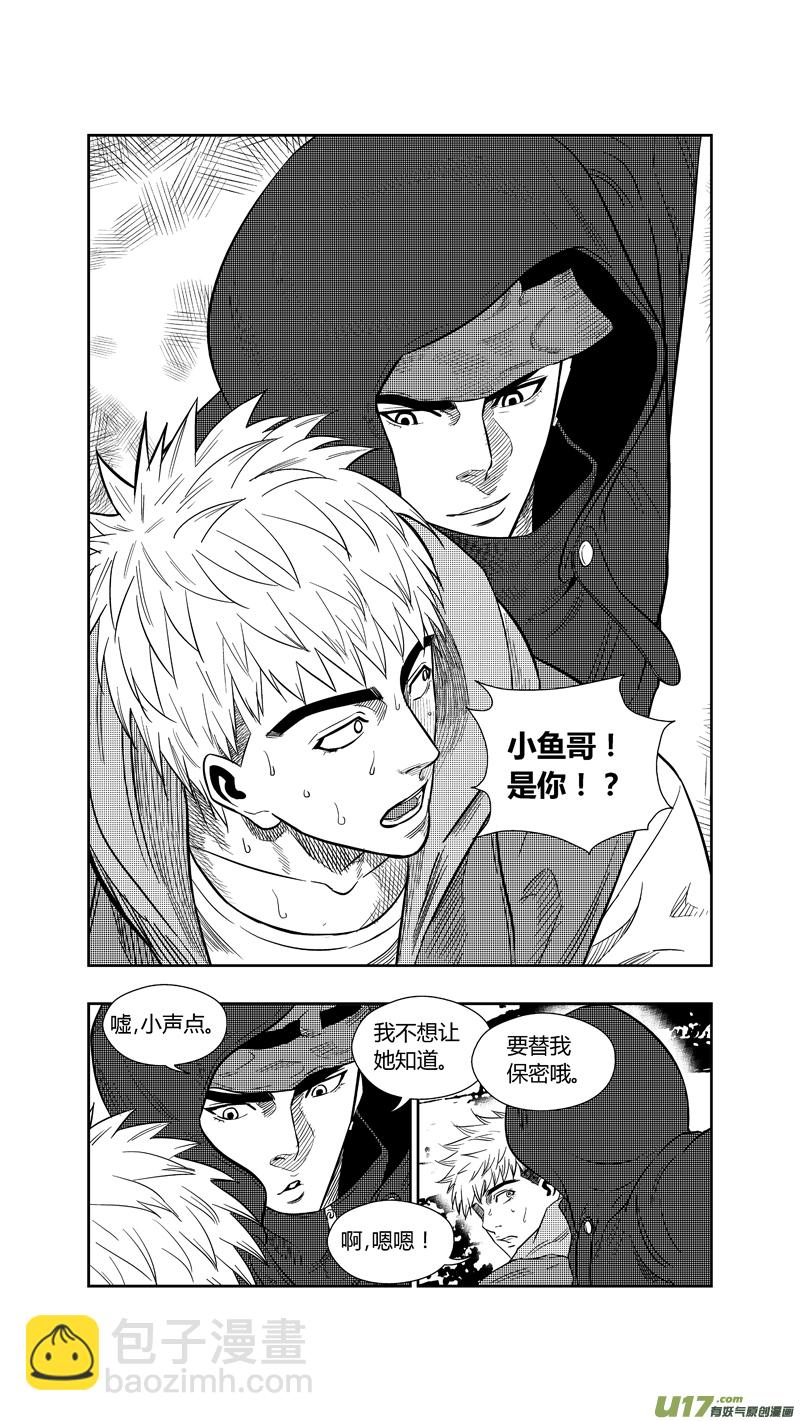 两百五十五.测试4