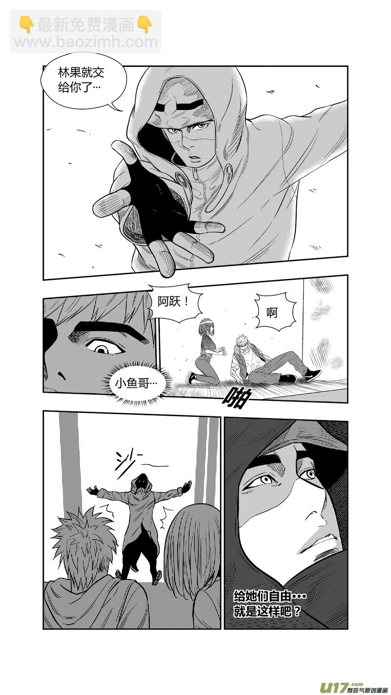 两百五十五.测试6