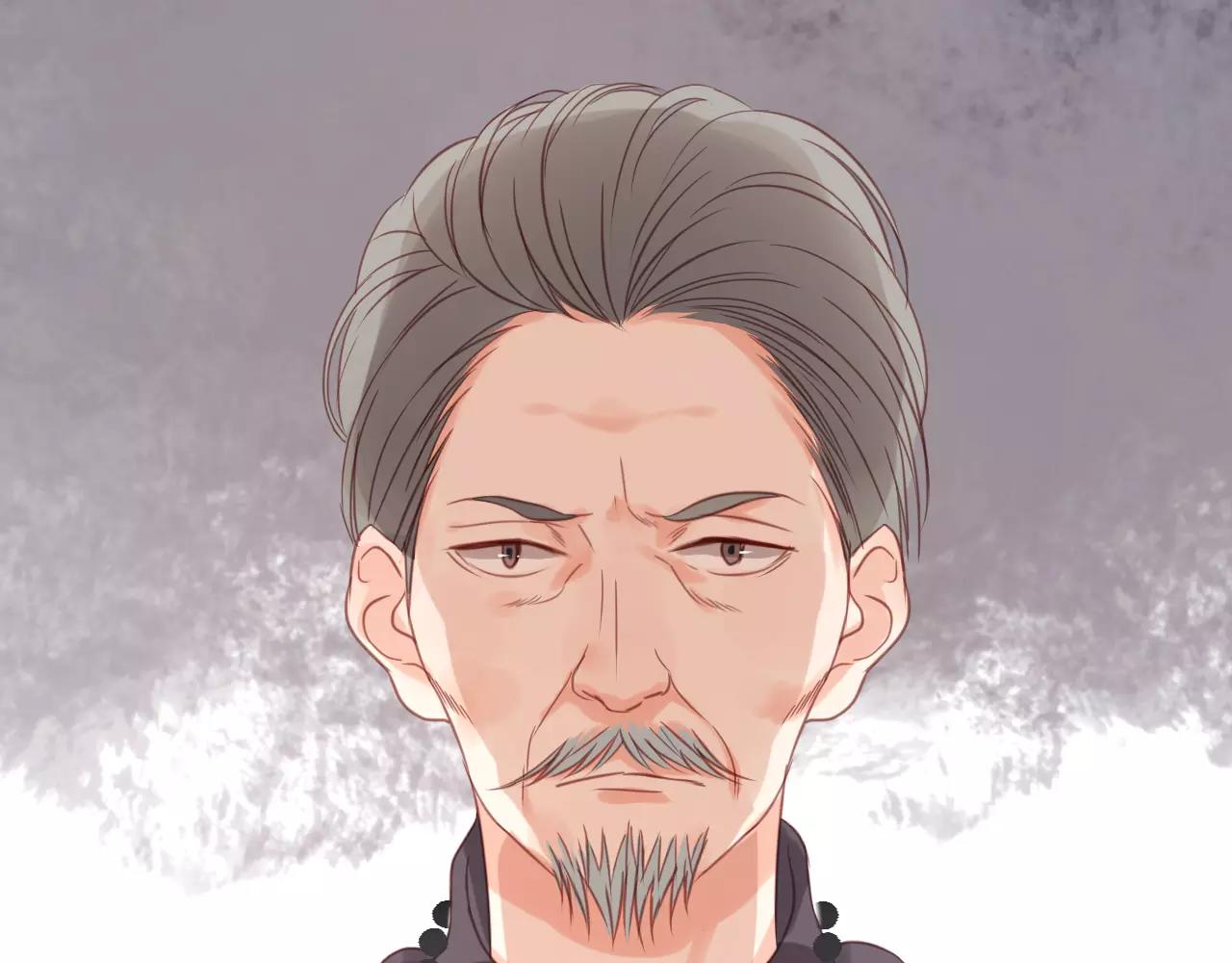 第20话 我想变成女孩51