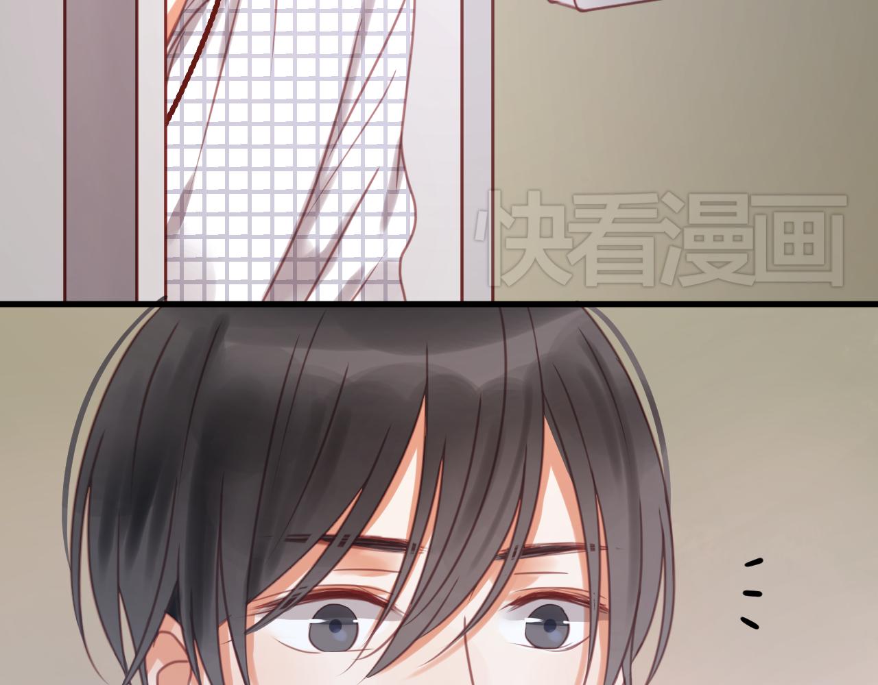 第25话 明天一定要让她走！15