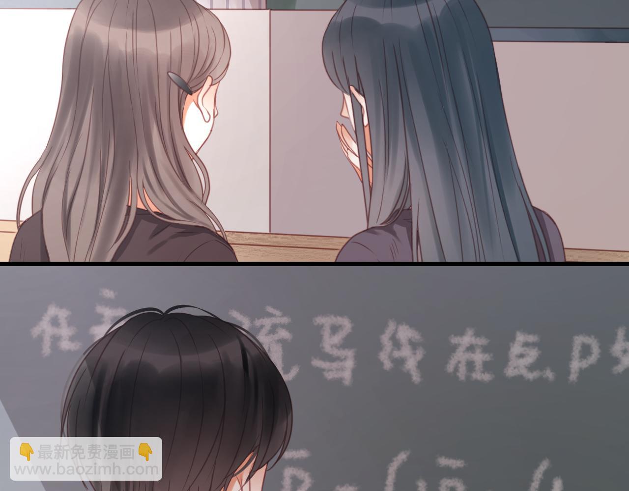 第25话 明天一定要让她走！4