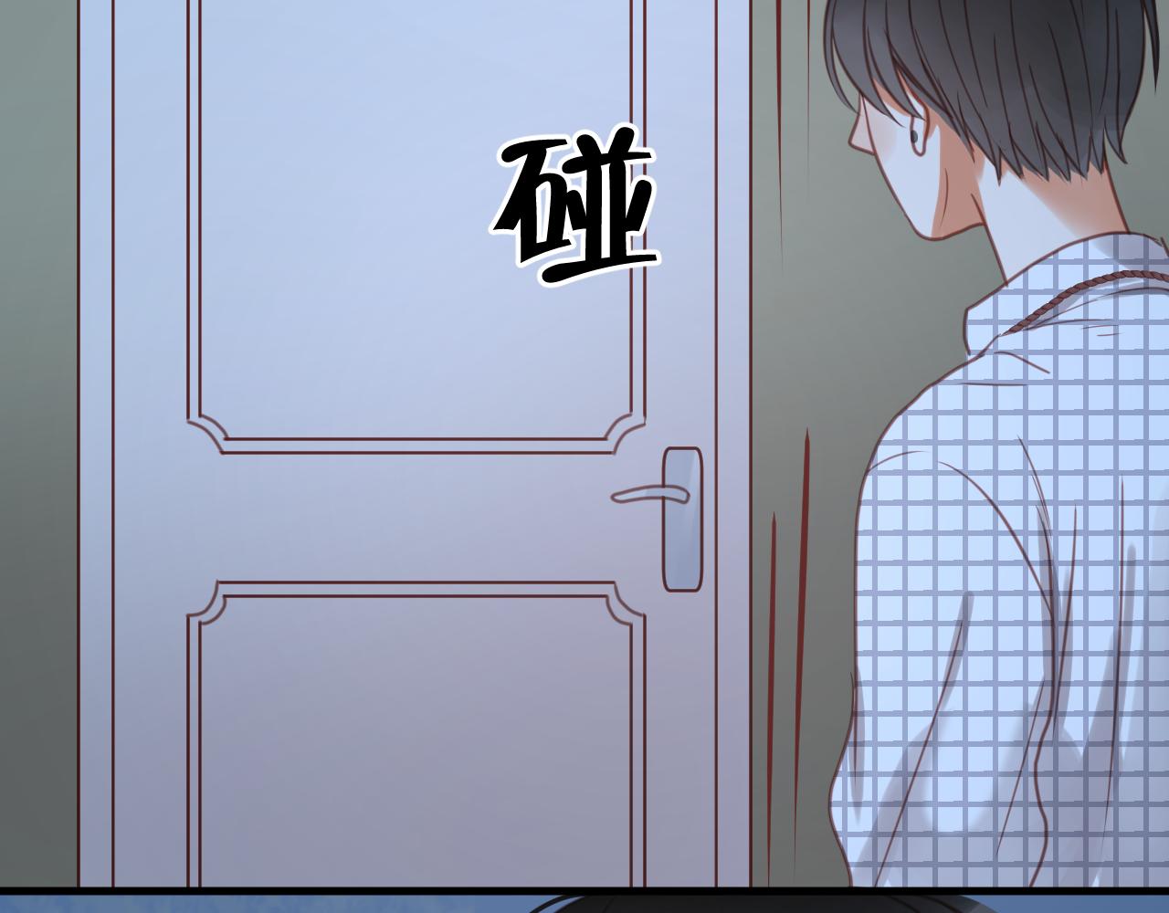第25话 明天一定要让她走！45