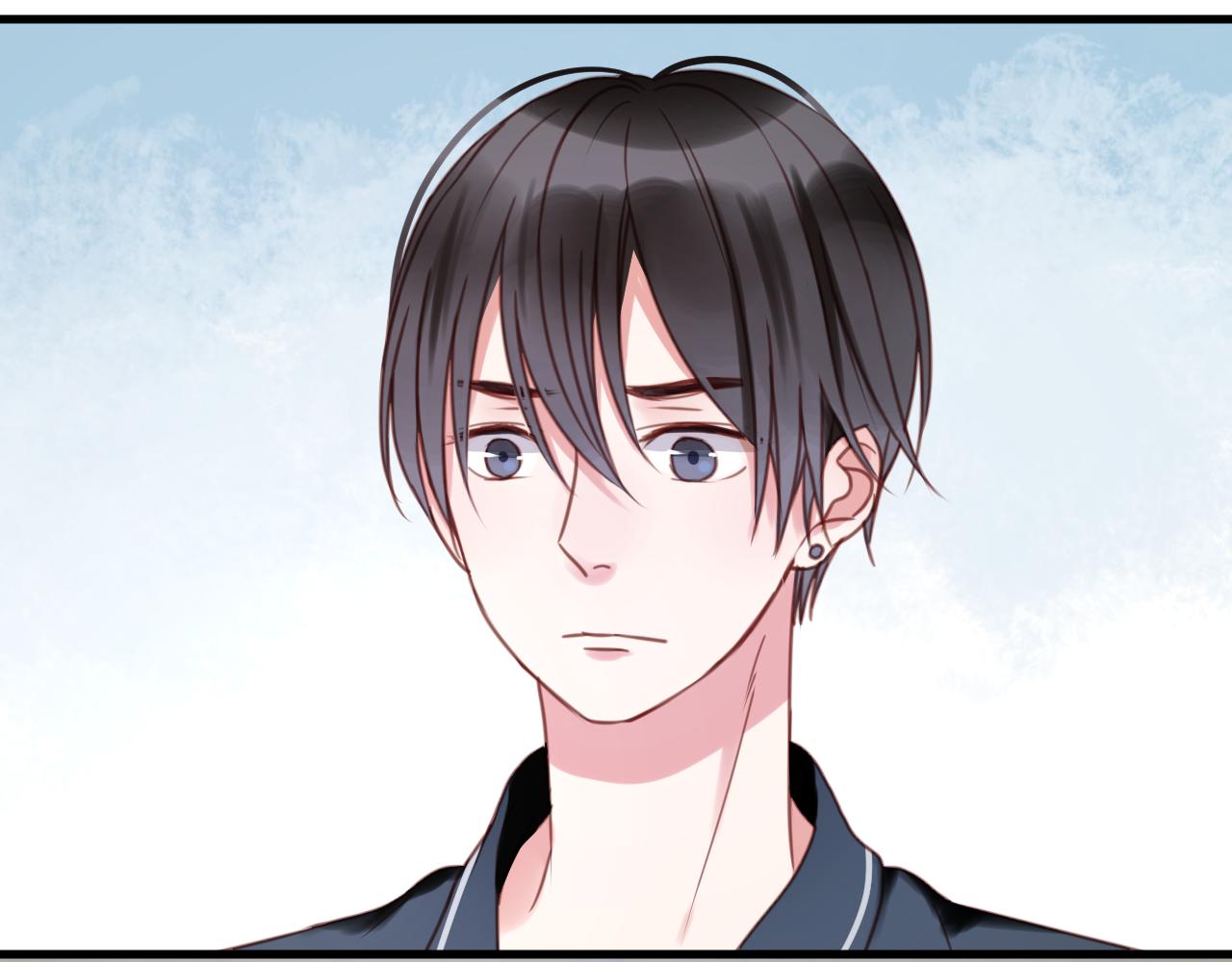 第26话 你离开这里吧16