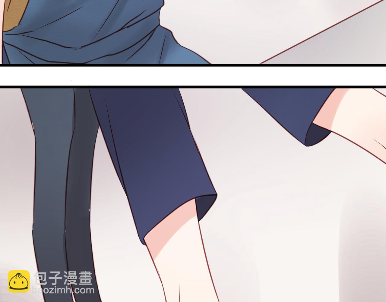 第50话 奇怪的感觉26