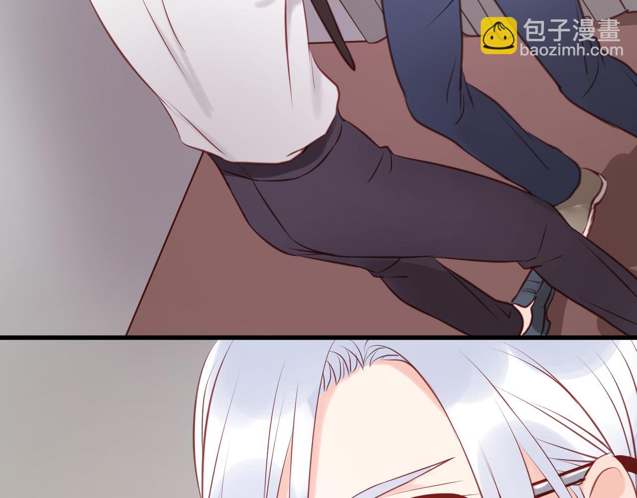 第50话 奇怪的感觉38