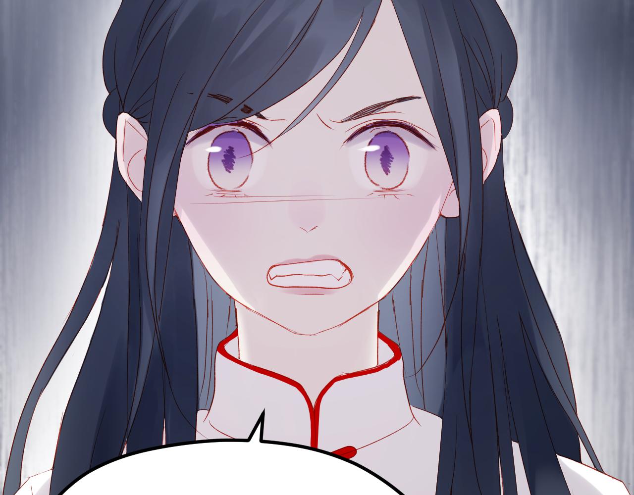 第44话 不再懦弱30