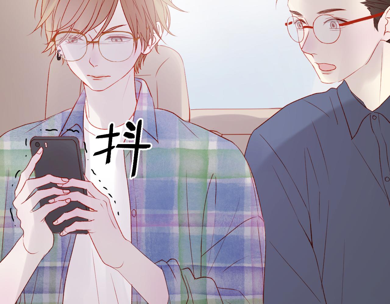 第44话 不再懦弱40
