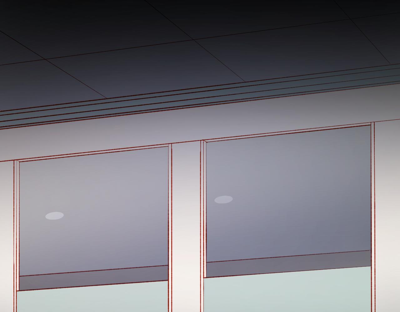 第44话 不再懦弱51