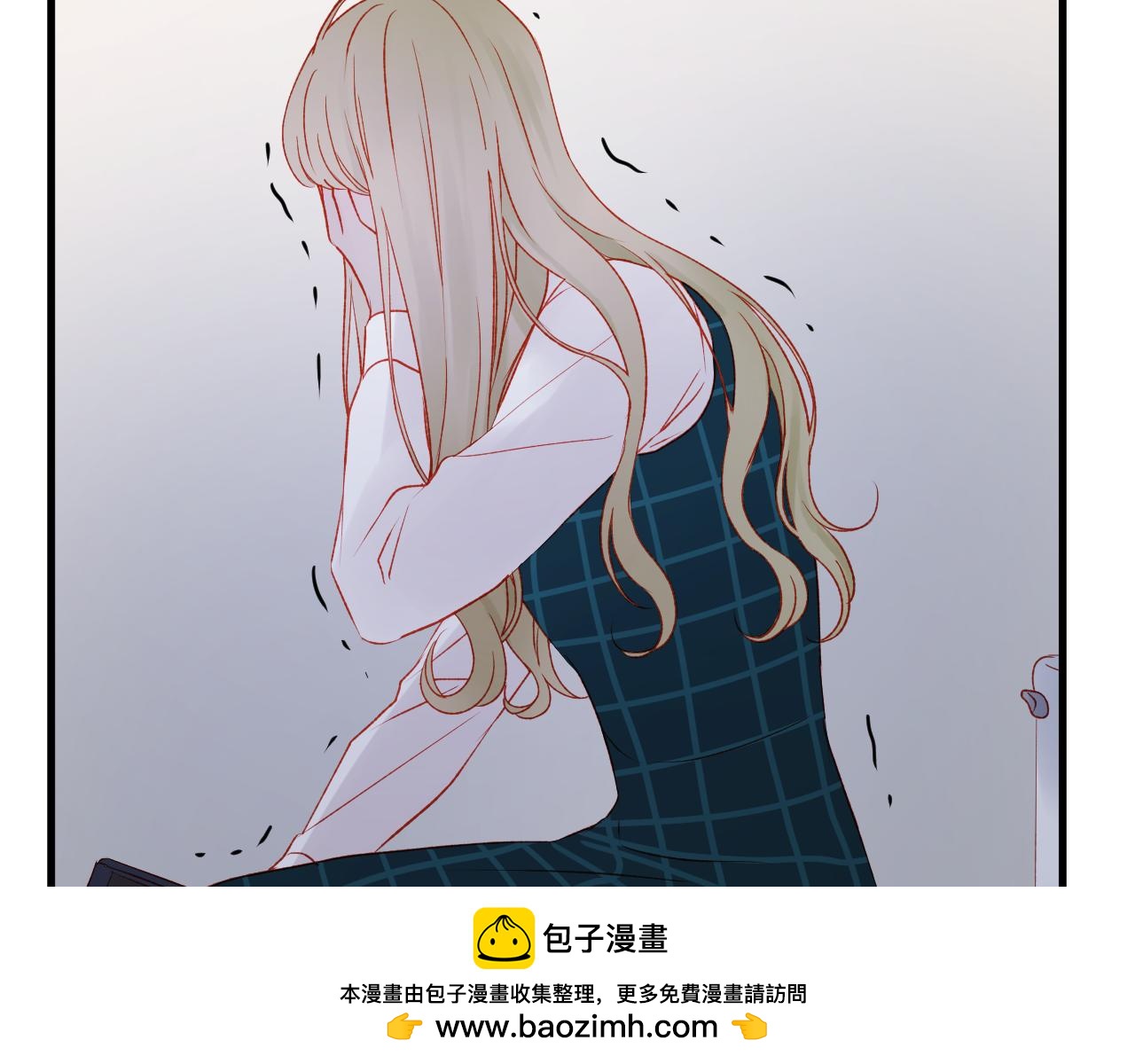 第44话 不再懦弱53