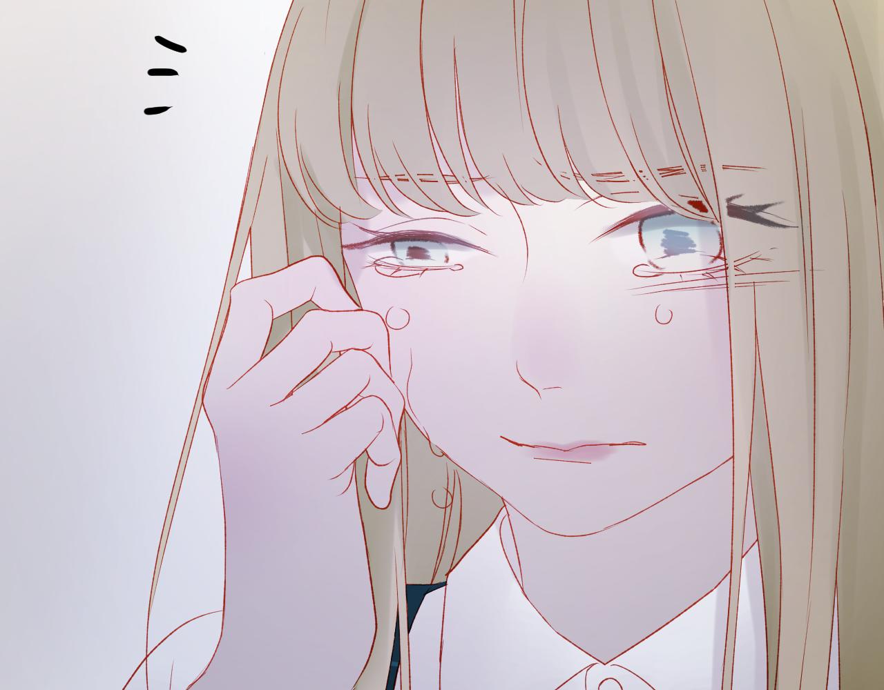 第44话 不再懦弱56