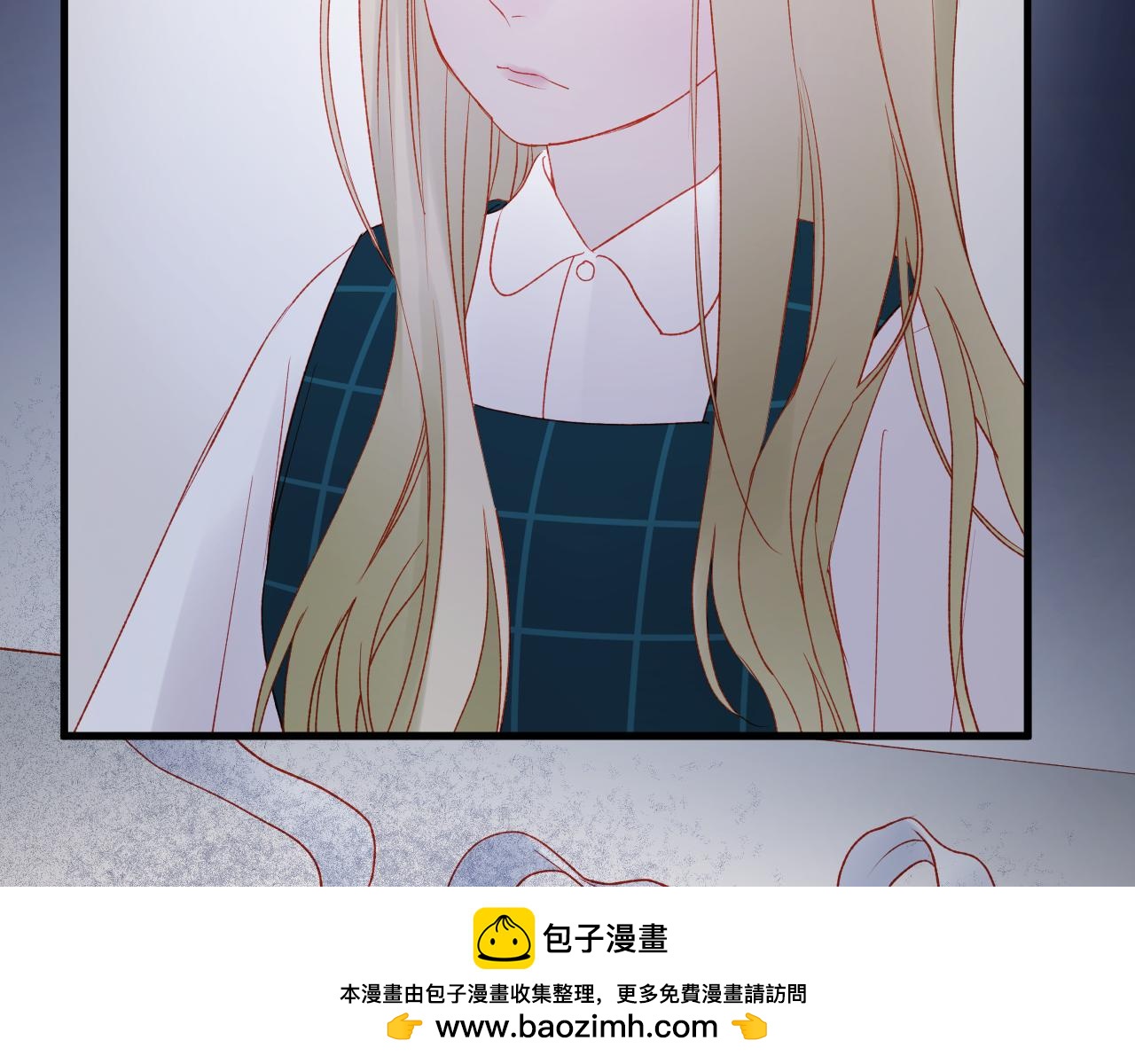 第44话 不再懦弱58