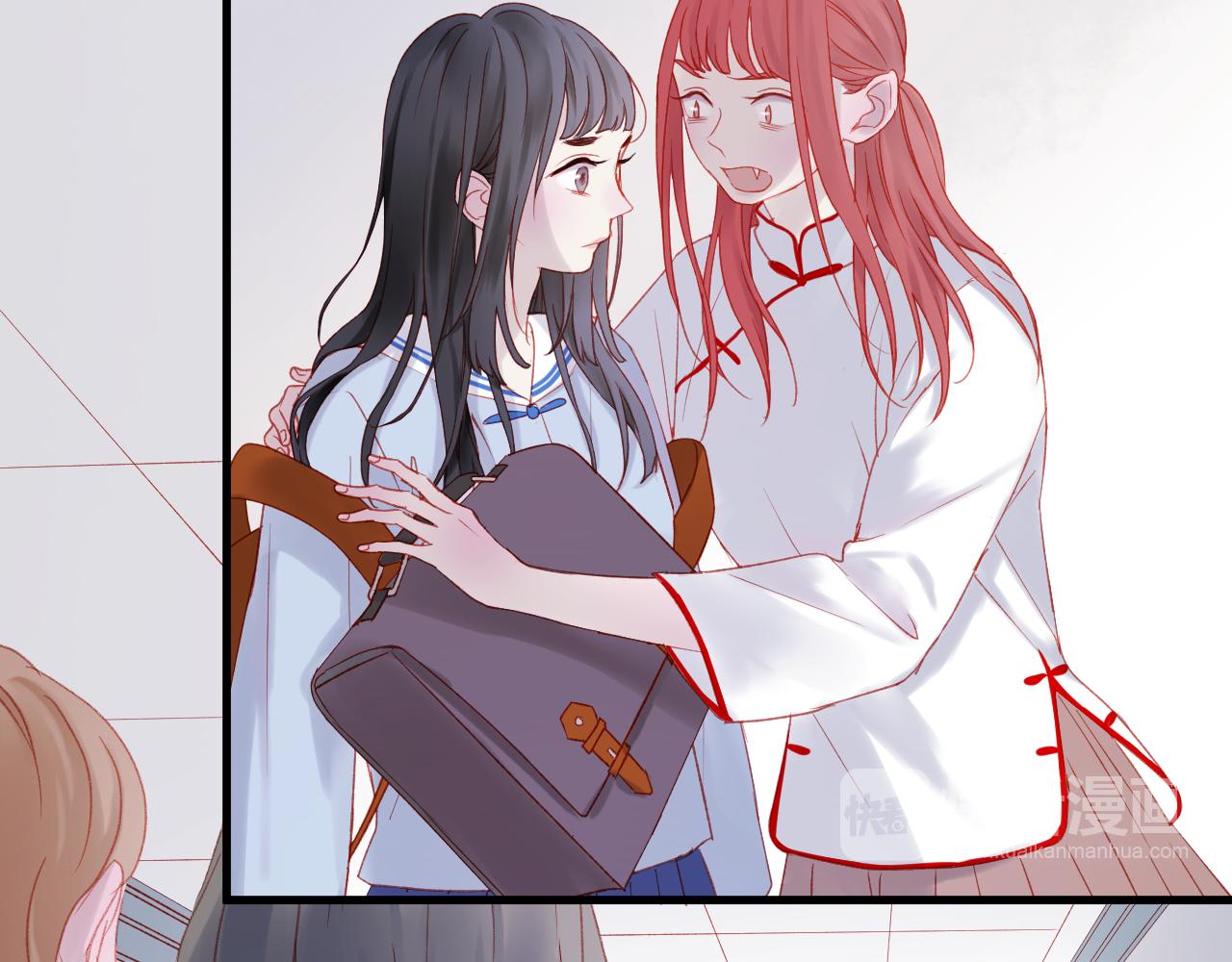 第44话 不再懦弱6