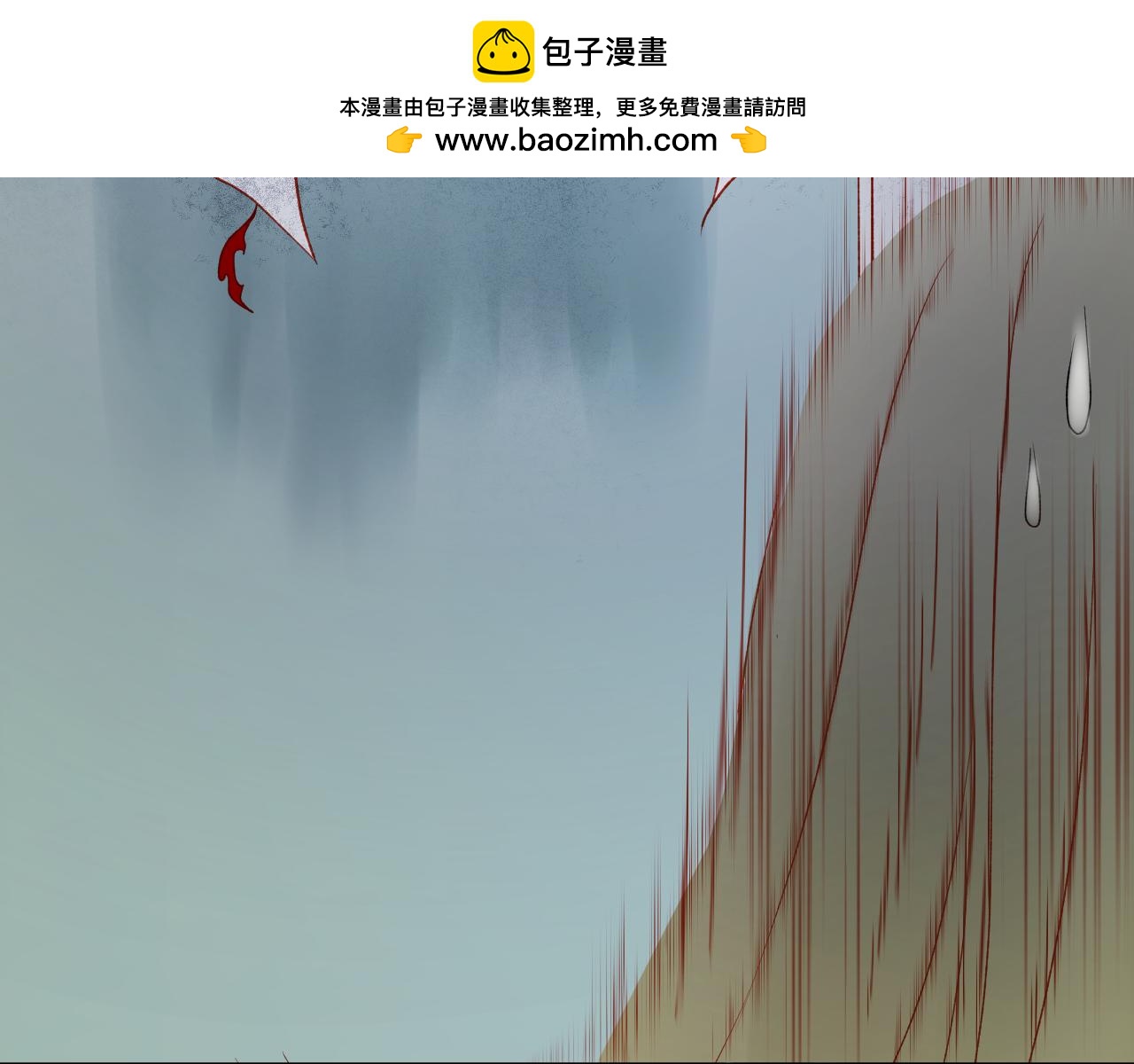 第44话 不再懦弱60