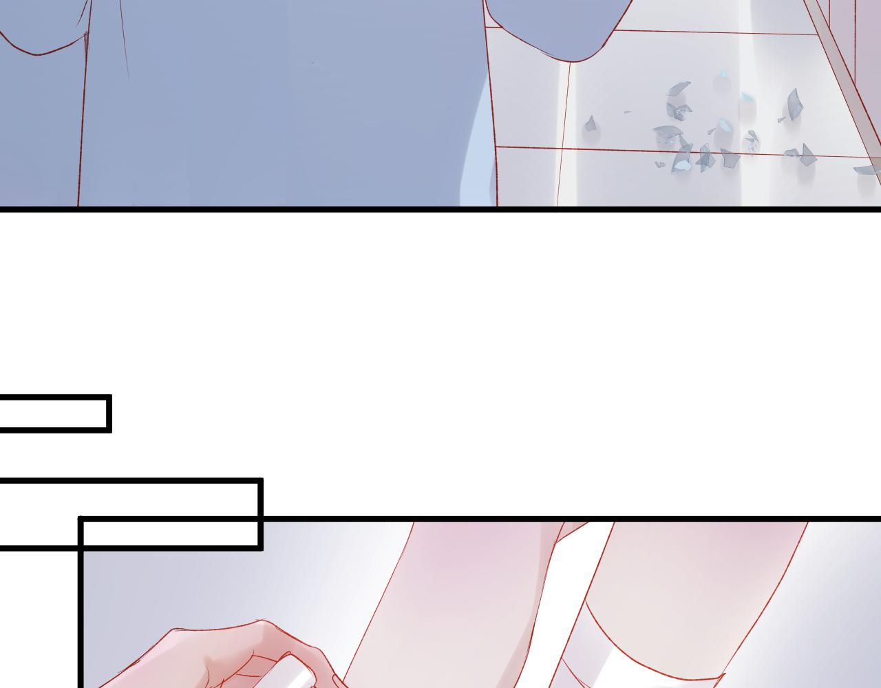 第44话 不再懦弱8