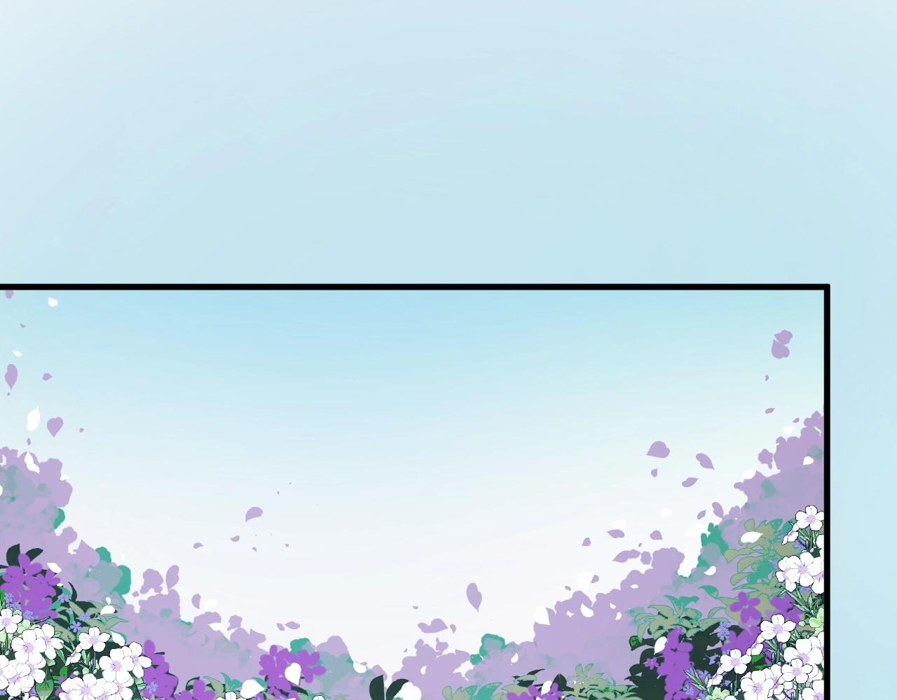 第7话  神秘塔楼34