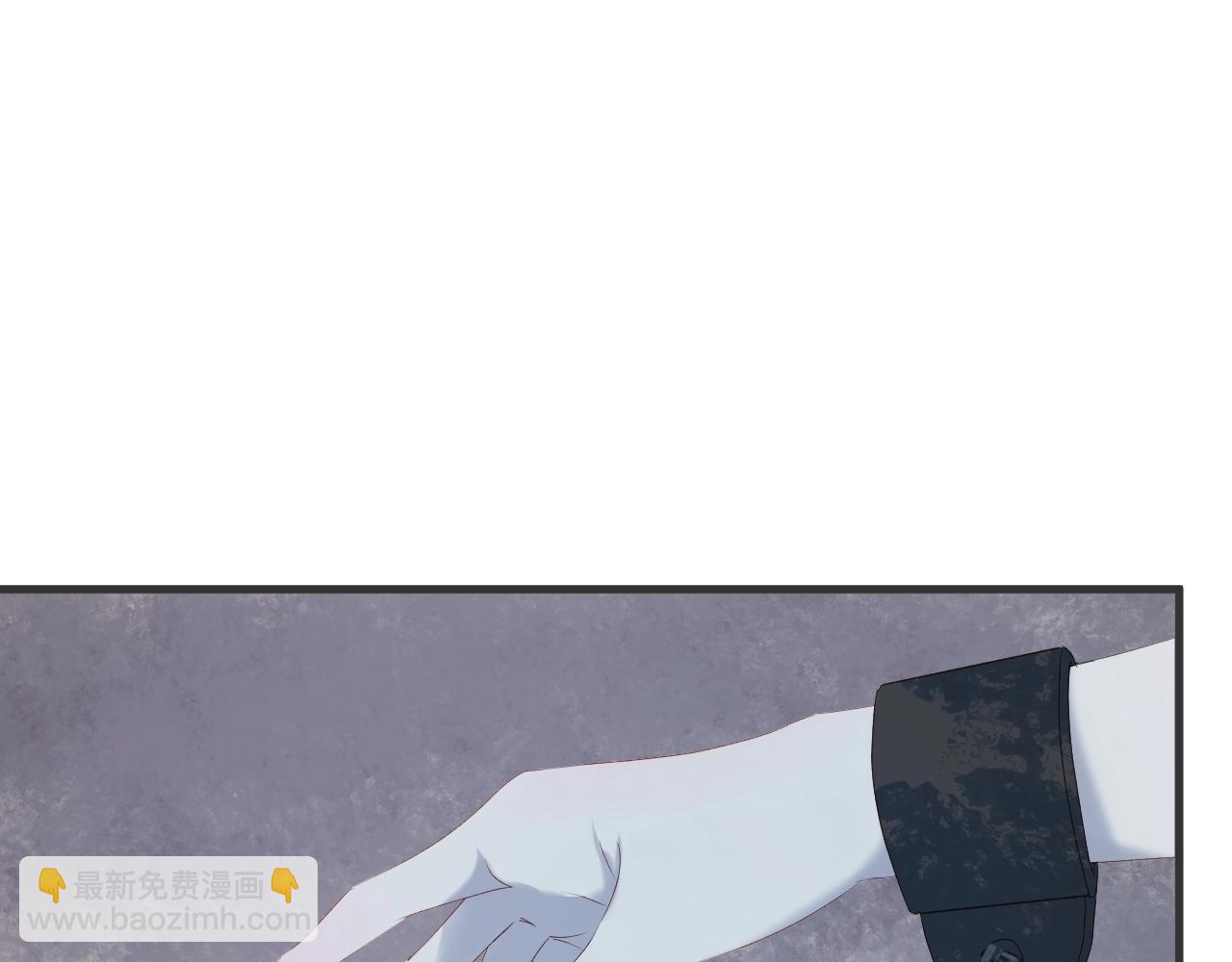 第7话  神秘塔楼51