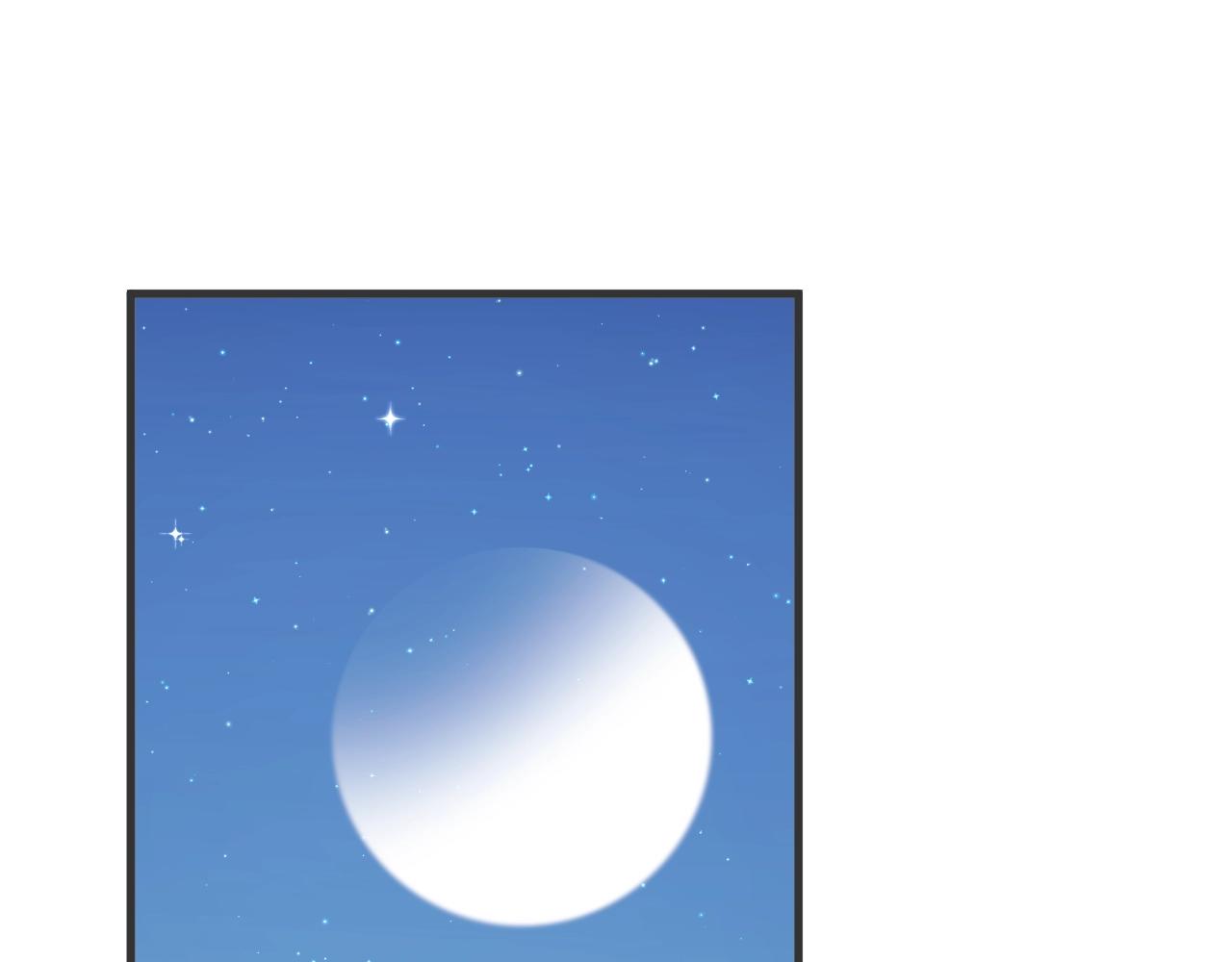 第7话  神秘塔楼59