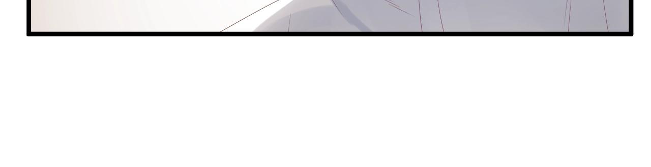 第16话 拥抱55