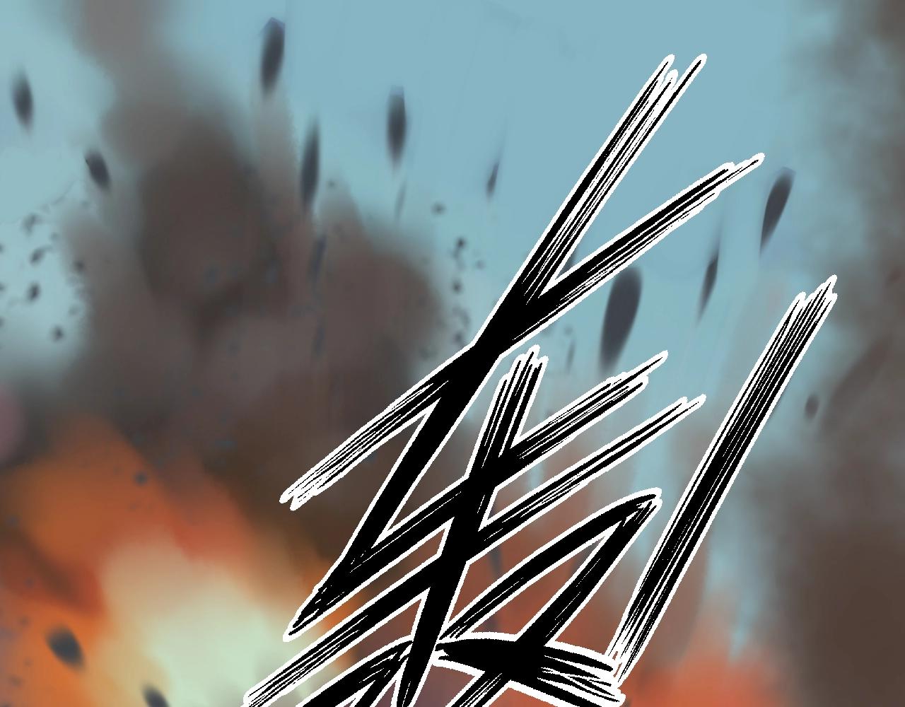 第16话 拥抱61