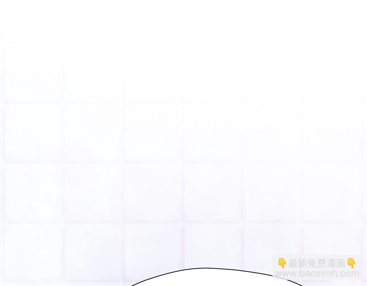 特别篇 第11话66