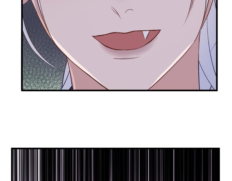 特别篇 第11话89
