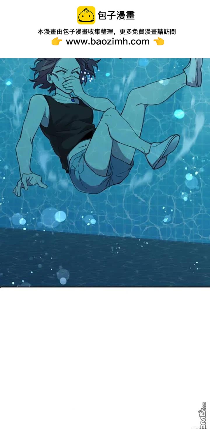 第3话1