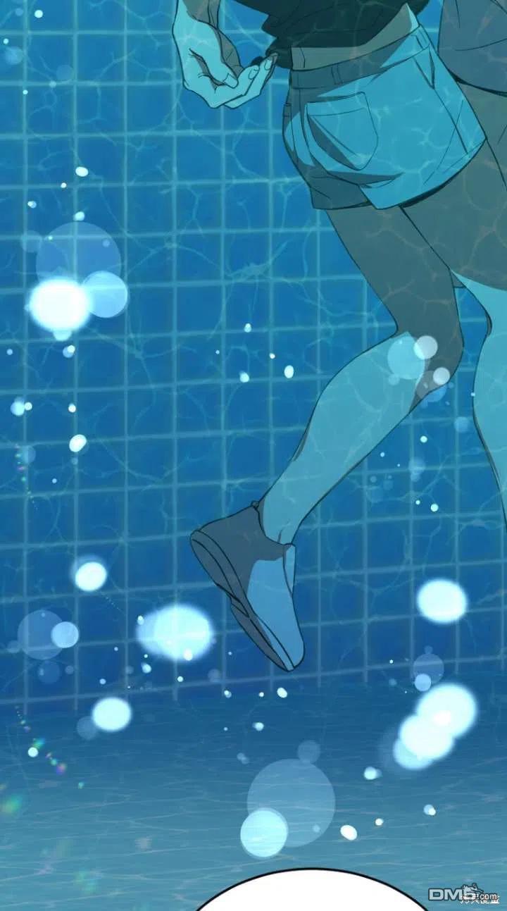 第3话55