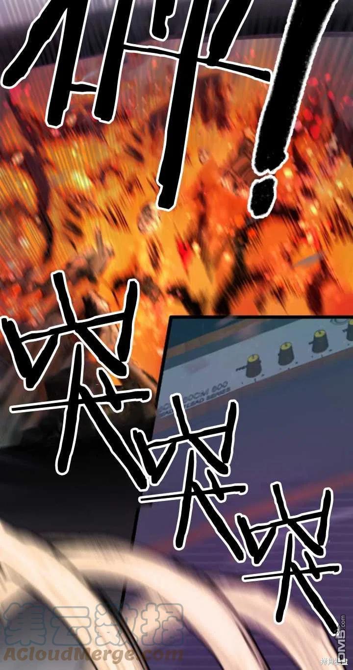 第9话36