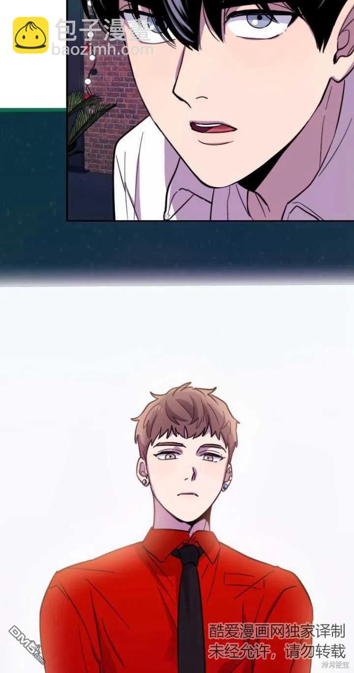 第9话42
