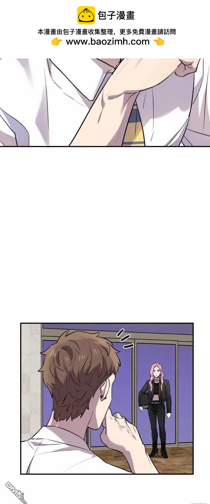 第15话1