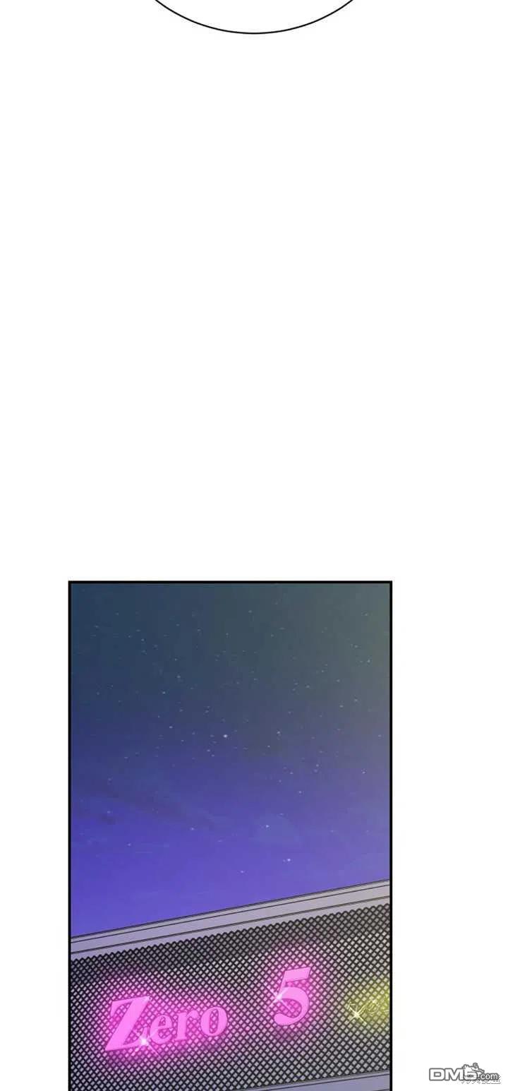 第15话14
