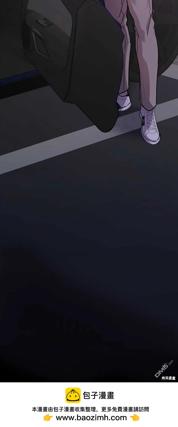第15话83