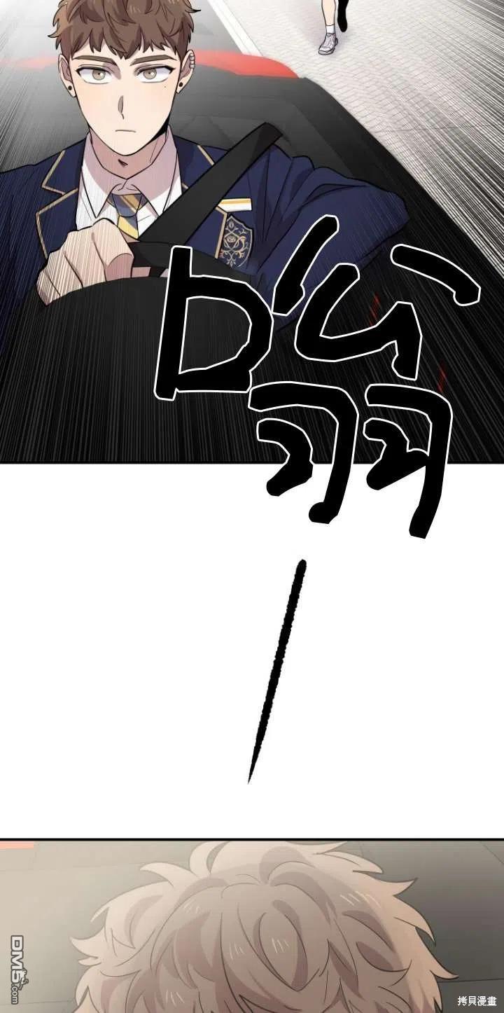 第17话92
