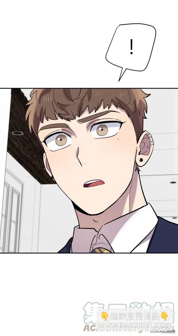第22话27