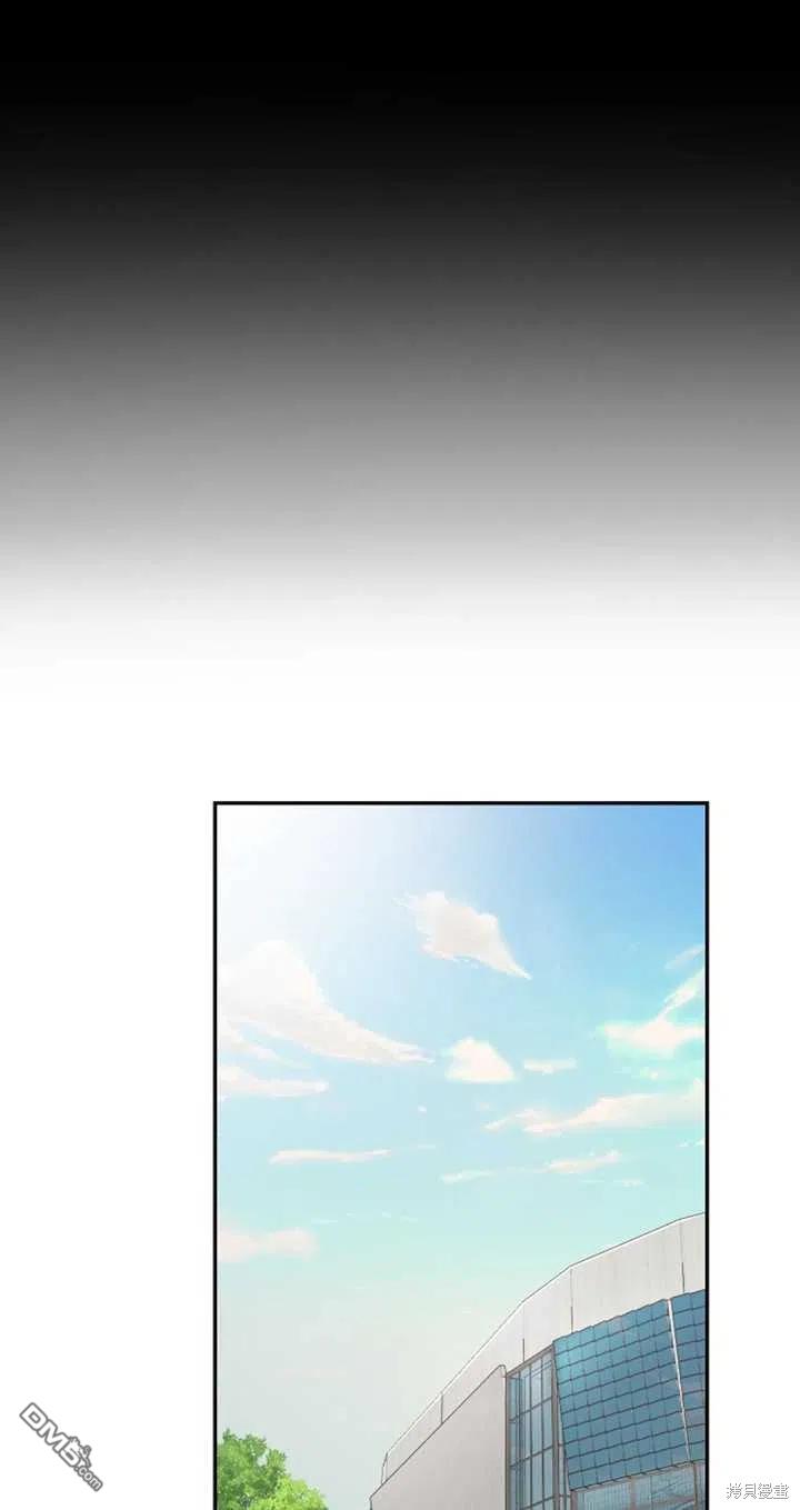 第22话40