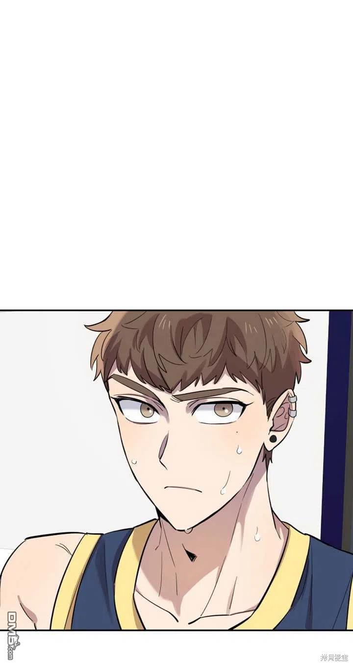 第22话51