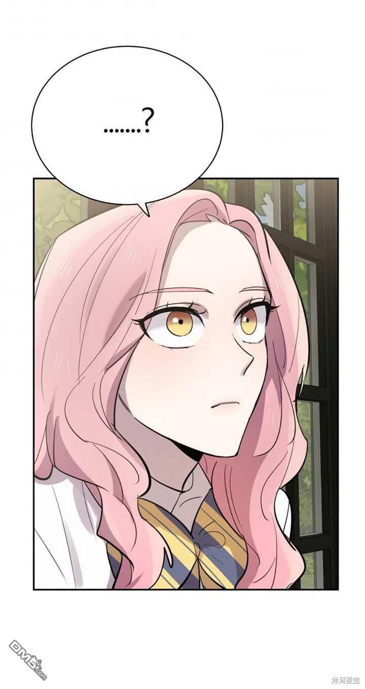 第22话7
