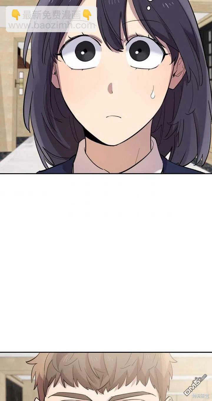 第22话80