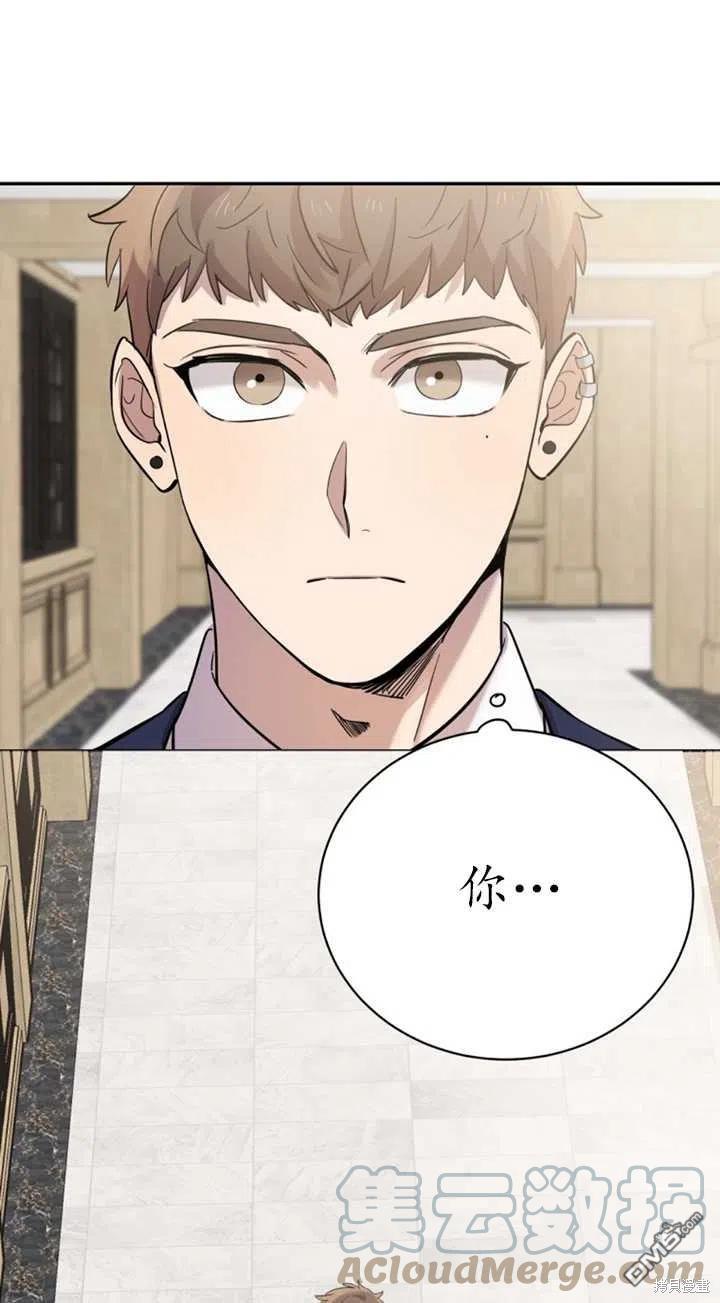 第23话0
