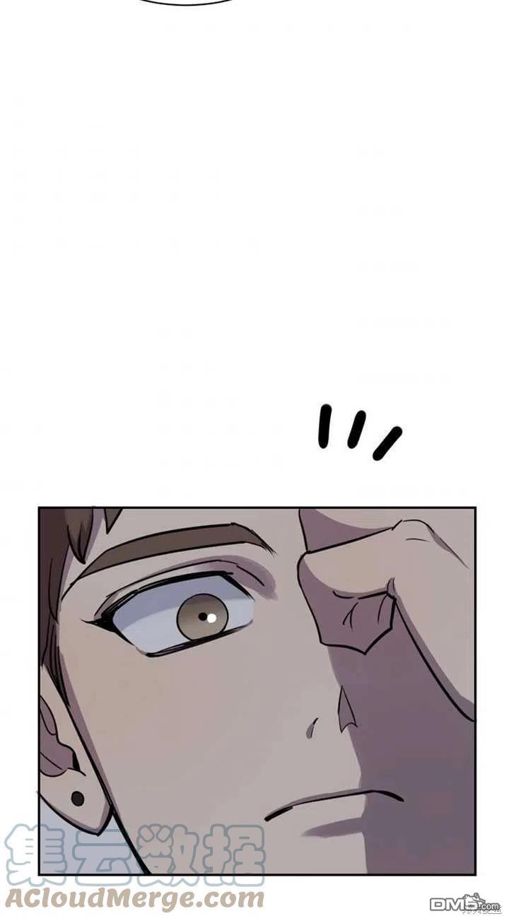 第23话67