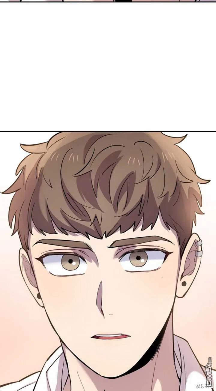 第23话92