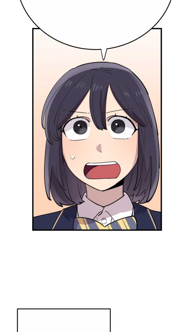 第40话25