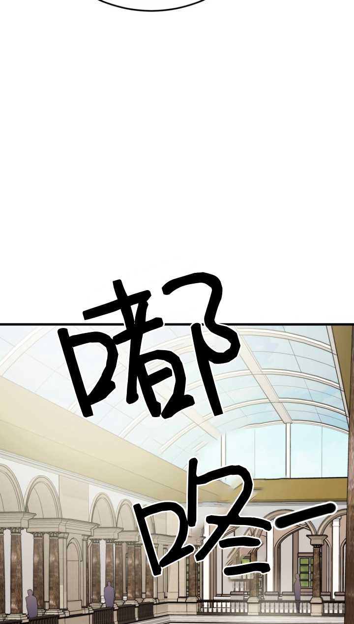 第40话27